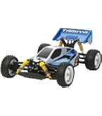 Amazon.co.jp: Tamiya 58568 1/10 Electric RC Car Series No. 568 Neo